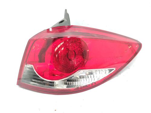 Used Right taillight Right taillight CHEVROLET CRUZE Hatchback (J305) 1.6 (124 hp) 34470796 34470796