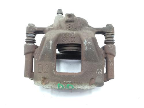 right-front-brake-caliper-toyota-auris-_e18_-2012-2013-2014-2015-2016-2017-2018-2019-36531559 main image