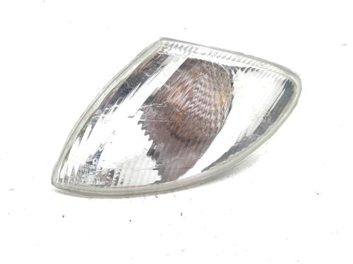Used Left front indicator RENAULT MEGANE I (BA0/1_) [1995-2004]  21151872