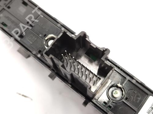 Switch OPEL ASTRA K Sports Tourer (B16) 1.4 Turbo (35) | BP29122549I30 