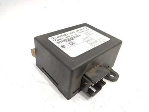 Used Electronic module MERCEDES-BENZ VITO Van (W638) [1997-2003]  23256433