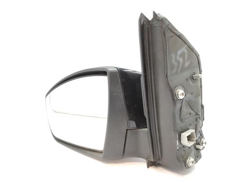 Left mirror FORD KUGA II (DM2)  | BP21156871C26