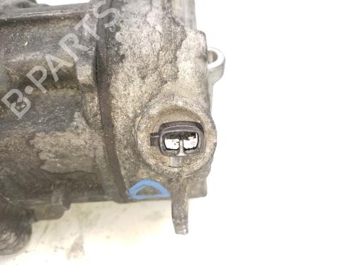 Compresseur AC OPEL CORSA D (S07)  | BP21150933M34 