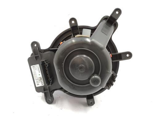 Heater blower motor PEUGEOT 3008 I MPV (0U_) | BP23660347M62