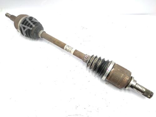 BP30900146M38 main image