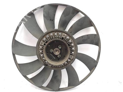 Fan AUDI A4 B6 (8E2) 1.9 TDI | BP21161438M128 