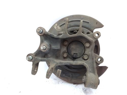 Used Right rear steering knuckle Right rear steering knuckle 37643554 37643554