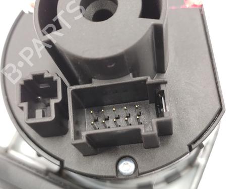 Headlight switch AUDI A3 Sportback (8PA) 2.0 TFSI quattro | BP37030878I24 - Image 5