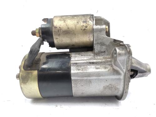 Starter VOLVO S40 I (644) 1.8 | BP21158873M8