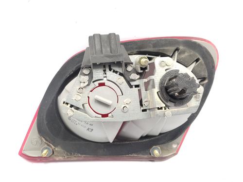 Right tailgate light MERCEDES-BENZ E-CLASS (W210)  | BP21155623C80 