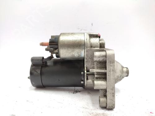 Starter CITROËN JUMPY II (VF7) 1.6 HDi 90 16V | BP37233551M8 - Image 3