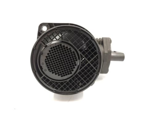 Mass air flow sensor SEAT ALTEA (5P1)  | BP21152081M95 