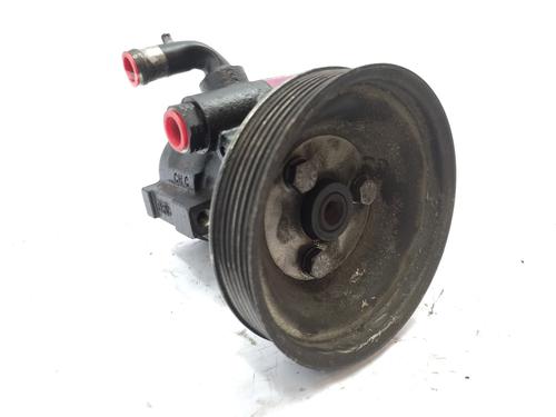 Servostyringspumpe ALFA ROMEO 156 (932_) 1.9 JTD (932.A2B00, 932.A2C00) (115 hp) 21157660