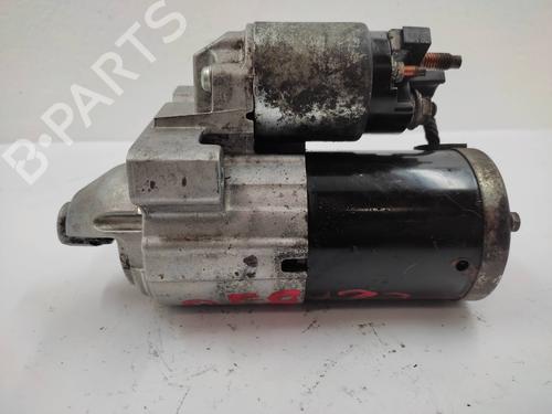 Starter CITROËN C4 I (LC_) 1.6 HDi | BP21148989M8 