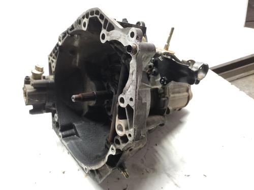 Used Gearbox CITROËN XSARA (N1) 1.9 TD (90 hp) 21151496