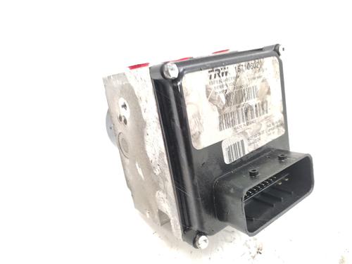 ABS pump PEUGEOT 407 SW (6E_, 6D_)  | BP21151283M43 