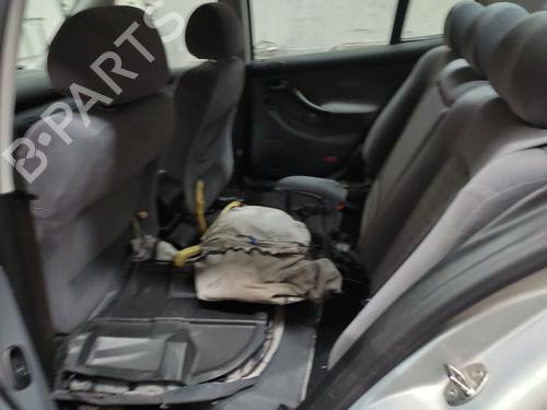 Left headlight SEAT TOLEDO II (1M2) 1.9 TDI | BP31581145C28 