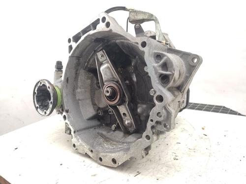 Gearbox VW GOLF IV (1J1) 1.9 TDI | BP23527404M3 