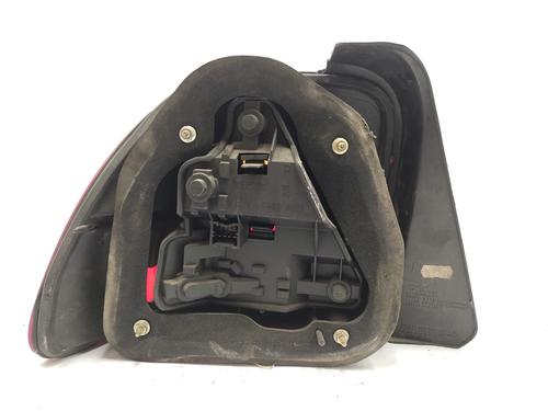 Right taillight ROVER 400 II (RT)  | BP29353100C35 