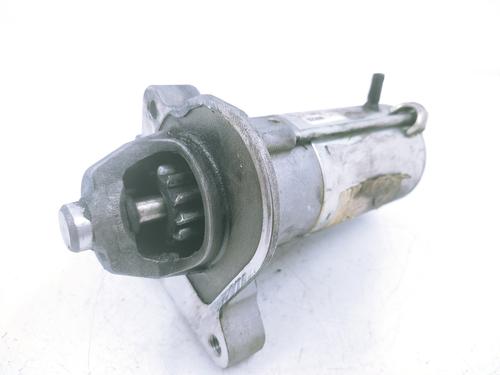 Startmotor FORD FOCUS C-MAX (DM2) [2003-2007]  21150855