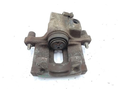 Left rear brake caliper RENAULT ESPACE IV (JK0/1_) 2.0 dCi (JK01, JK02, JK1J, JK1K, JK1H) | BP36990208M107 - Image 2