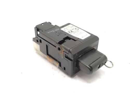 ignition-barrel-toyota-prius-liftback-_w2_-2003-2004-2005-2006-2007-2008-2009-2010-36220283 main image