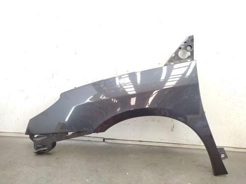 left-front-fenders-citroen-c8-ea_-eb_-2002-37463994 main image