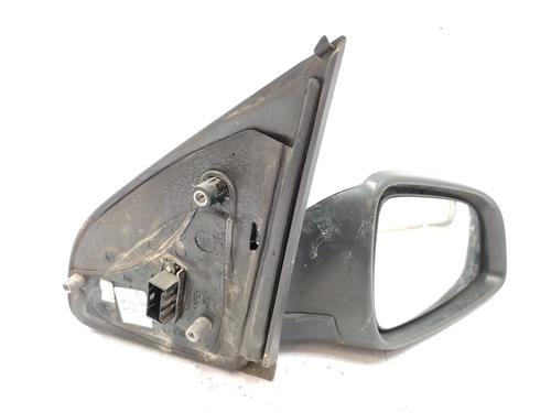 Right mirror OPEL ASTRA H (A04) 1.7 CDTI (L48) | BP29422954C27 