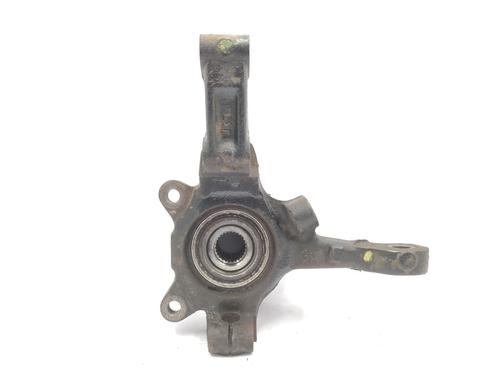 Used Right front steering knuckle Right front steering knuckle PEUGEOT EXPERT (224_) 2.0 HDI (109 hp) 40599865 40599865