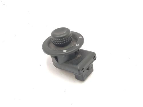 Mirror switch RENAULT TRAFIC III Bus (JG_) 1.6 dCi 145 (JGMG) | BP40600388I25 - Image 2
