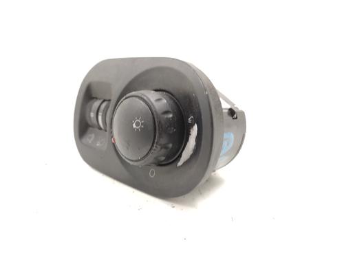 Headlight switch SEAT LEON (1P1) 1.2 TSI | BP21151384I24 