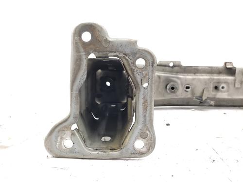 Front bumper reinforcement FORD FOCUS II Turnier (DA_, FFS, DS) 1.8 TDCi | BP21160221C109 