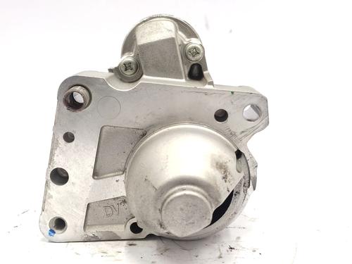 Starter PEUGEOT 308 I (4A_, 4C_) 1.6 HDi | BP30931987M8