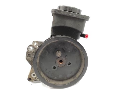 Steering pump BMW X5 (E53)  | BP21154657M99 