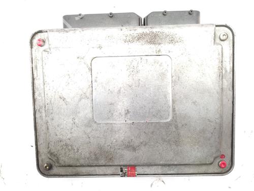 Engine control unit (ECU) VW POLO (9N_, 9A_) 1.4 16V | BP21155698M57 