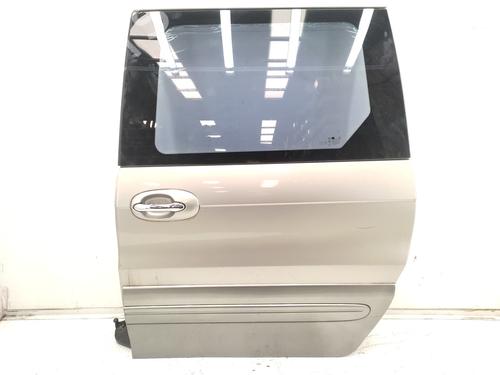 Used Left slide door KIA CARNIVAL II (GQ) 2.9 CRDi (144 hp) 21153804