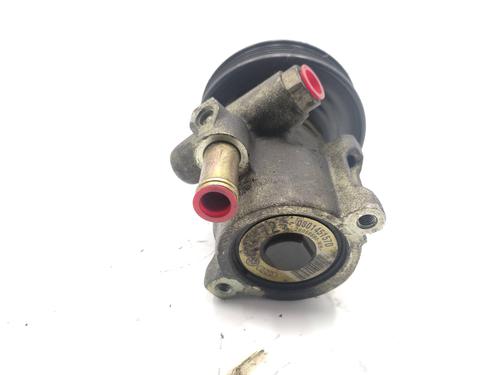 Styring servopumpe SKODA FELICIA II (6U1)  | BP21153446M99 