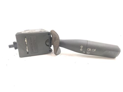 Used Headlight switch CITROËN ZX (N2) 1.4 i (75 hp) 21151339