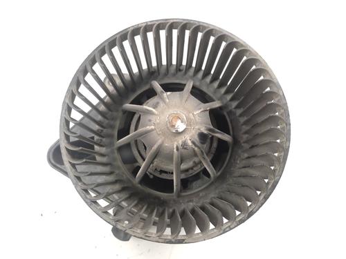 Ventilator motor CITROËN BERLINGO / BERLINGO FIRST Box Body/MPV (M_) 1.9 D 70 (MBWJZ, MCWJZ) | BP21150899M62 