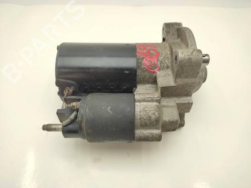 Startmotor CITROËN SAXO (S0, S1) 1.1 X, SX | BP21148888M8 