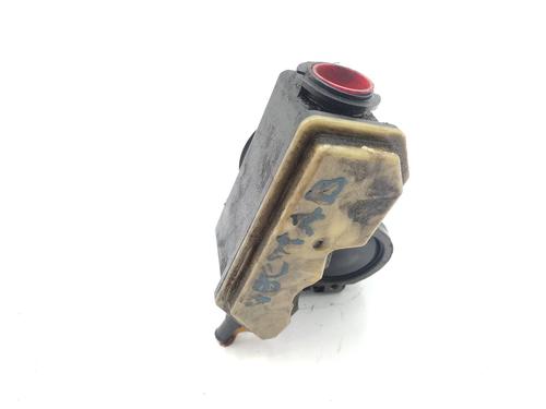 Styring servopumpe OPEL VECTRA B (J96)  | BP21153472M99 
