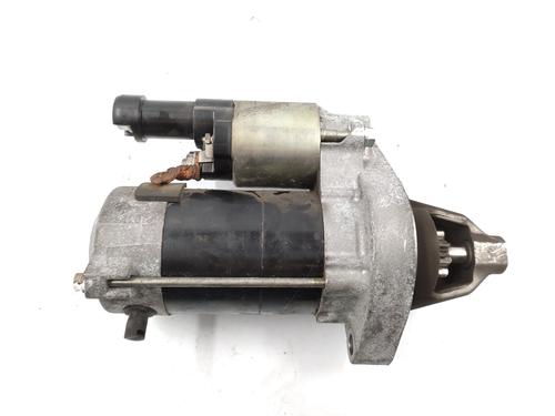 Used Starter HONDA CIVIC VIII Hatchback (FN, FK) 1.8 (FN1, FK2) (140 hp) 21151008