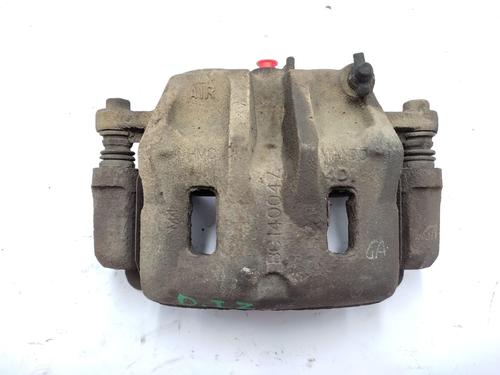 Used Left front brake caliper HYUNDAI SANTA FÉ I (SM) 2.0 CRDi (113 hp) 28688576