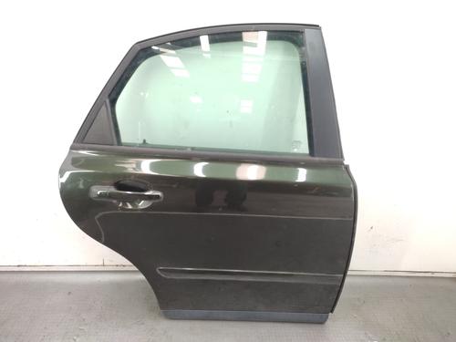 Dør høyre bak VOLVO S40 II (544) [2003-2012]  25725016