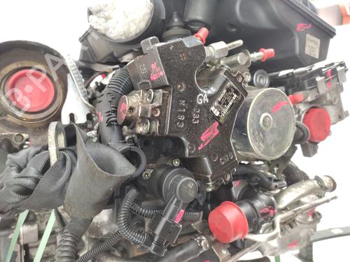 Engine FIAT DOBLO Cargo (263_) 1.3 D Multijet | BP32700828M1  - Image 9