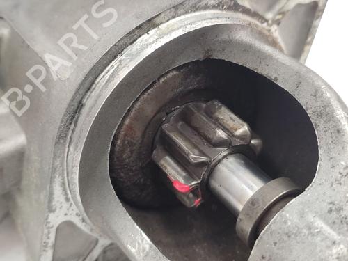 Starter OPEL ASTRA H (A04) 1.8 (L48) | BP40505995M8 - Image 6