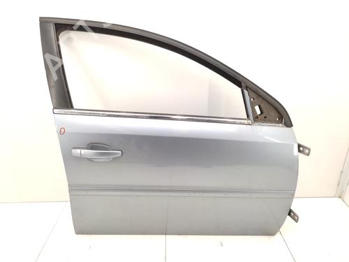 Used Right front door OPEL VECTRA C (Z02) [2002-2009]  21152087