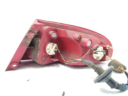Left taillight CHEVROLET LACETTI (J200)  | BP21152607C34 