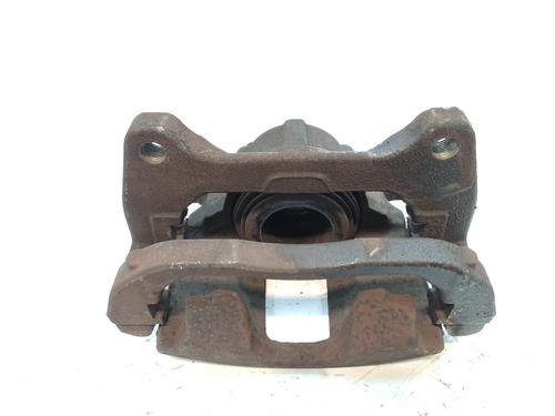Right front brake caliper JEEP CHEROKEE (KK) 2.8 CRD 4x4 | BP38752981M104 - Image 2