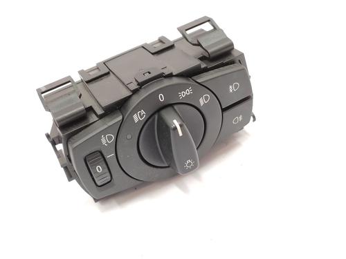 Headlight switch BMW 1 (E87) 118 d | BP32498598I24